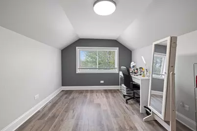 1503 Elgin Avenue, Forest Park, IL 60130 - Photo 25