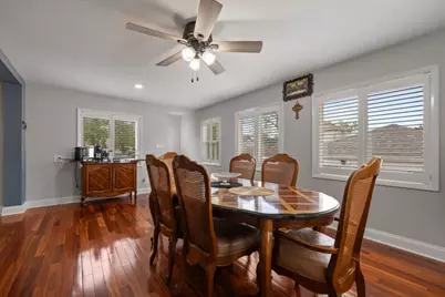 1503 Elgin Avenue, Forest Park, IL 60130 - Photo 17