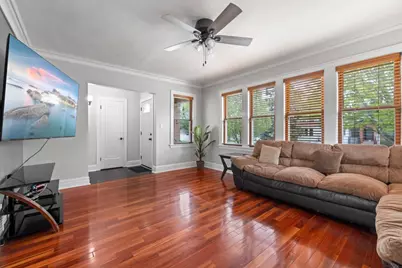 1503 Elgin Avenue, Forest Park, IL 60130 - Photo 5