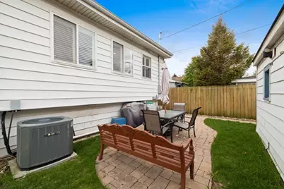1503 Elgin Avenue, Forest Park, IL 60130 - Photo 45