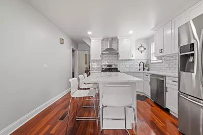 1503 Elgin Avenue, Forest Park, IL 60130 - Photo 13