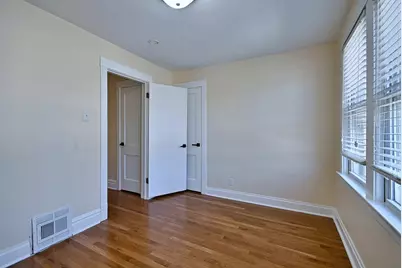 2726 S 60th Court, Cicero, IL 60804 - Photo 15