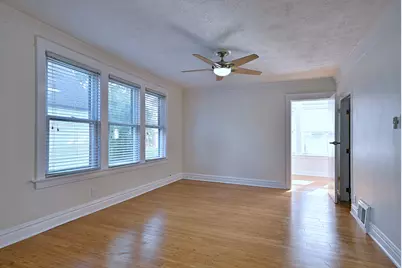 2726 S 60th Court, Cicero, IL 60804 - Photo 5