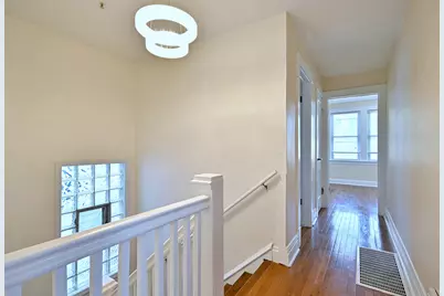 2726 S 60th Court, Cicero, IL 60804 - Photo 21