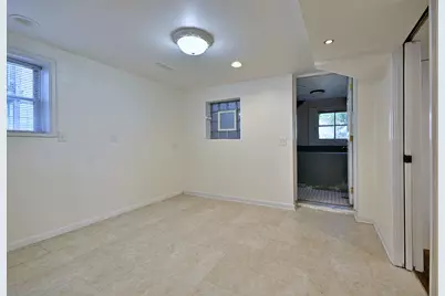 2726 S 60th Court, Cicero, IL 60804 - Photo 29