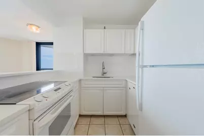 3660 N Lake Shore Drive #2312, Chicago, IL 60613 - Photo 5