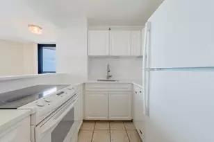 3660 N Lake Shore Dr, Chicago, IL 60613 - Photo 5