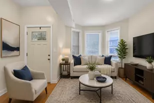 1624 N Tripp Ave, Chicago, IL 60639 - Photo 5