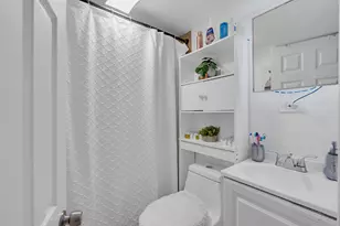 1624 N Tripp Ave, Chicago, IL 60639 - Photo 15