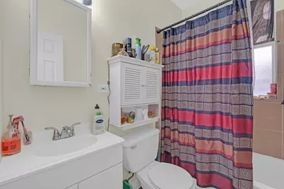 1624 N Tripp Avenue, Chicago, IL 60639 - Photo 21