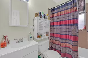 1624 N Tripp Ave, Chicago, IL 60639 - Photo 21