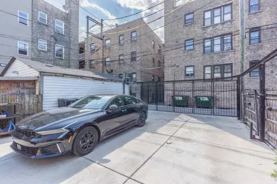 1624 N Tripp Avenue, Chicago, IL 60639 - Photo 37