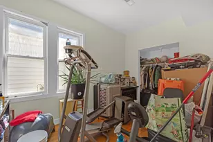 1624 N Tripp Ave, Chicago, IL 60639 - Photo 25