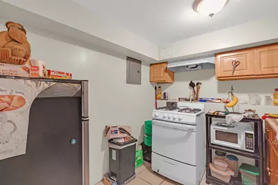 1624 N Tripp Avenue, Chicago, IL 60639 - Photo 35
