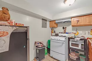1624 N Tripp Ave, Chicago, IL 60639 - Photo 35