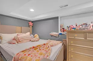 1624 N Tripp Ave, Chicago, IL 60639 - Photo 13