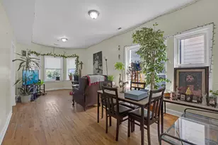 1624 N Tripp Ave, Chicago, IL 60639 - Photo 27