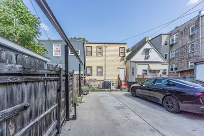 1624 N Tripp Avenue, Chicago, IL 60639 - Photo 39