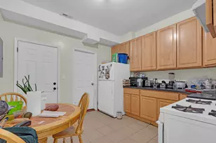 1624 N Tripp Ave, Chicago, IL 60639 - Photo 19