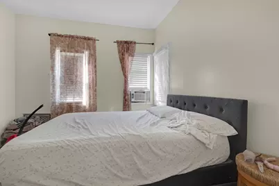 1624 N Tripp Avenue, Chicago, IL 60639 - Photo 31