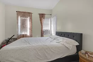 1624 N Tripp Ave, Chicago, IL 60639 - Photo 31