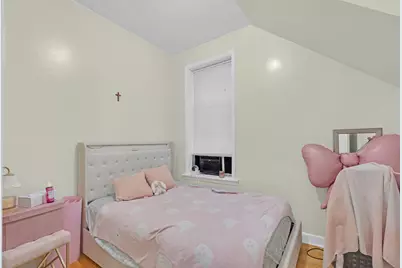 1624 N Tripp Avenue, Chicago, IL 60639 - Photo 7