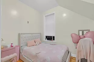 1624 N Tripp Ave, Chicago, IL 60639 - Photo 7