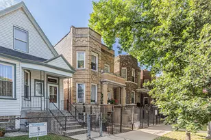 1624 N Tripp Ave, Chicago, IL 60639 - Photo 3