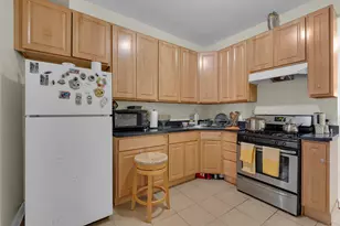 1624 N Tripp Ave, Chicago, IL 60639 - Photo 33