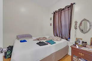 1624 N Tripp Ave, Chicago, IL 60639 - Photo 23