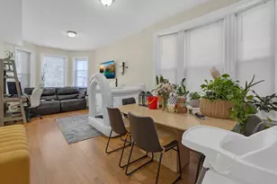 1624 N Tripp Ave, Chicago, IL 60639 - Photo 29