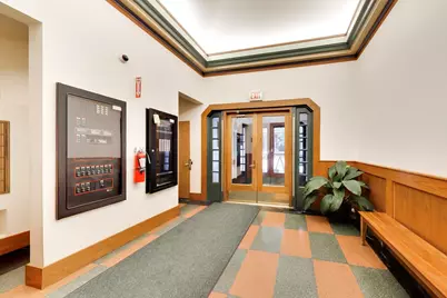720 S Dearborn Street #504, Chicago, IL 60605 - Photo 29