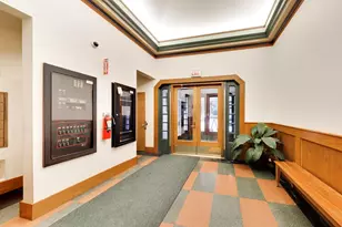720 S Dearborn St, Chicago, IL 60605 - Photo 29