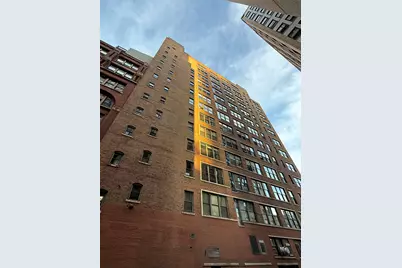 720 S Dearborn Street #504, Chicago, IL 60605 - Photo 7