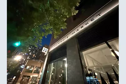 720 S Dearborn Street #504, Chicago, IL 60605 - Photo 55