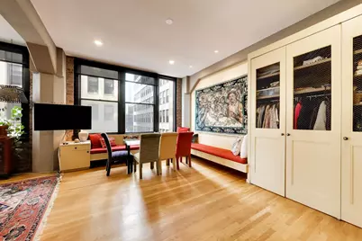 720 S Dearborn Street #504, Chicago, IL 60605 - Photo 13