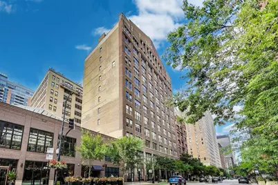 720 S Dearborn Street #504, Chicago, IL 60605 - Photo 5