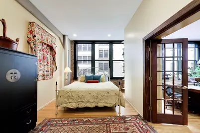 720 S Dearborn Street #504, Chicago, IL 60605 - Photo 19