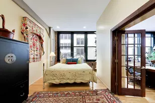 720 S Dearborn St, Chicago, IL 60605 - Photo 19