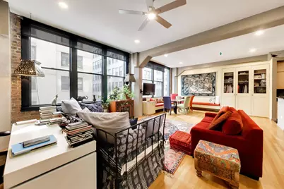 720 S Dearborn Street #504, Chicago, IL 60605 - Photo 11