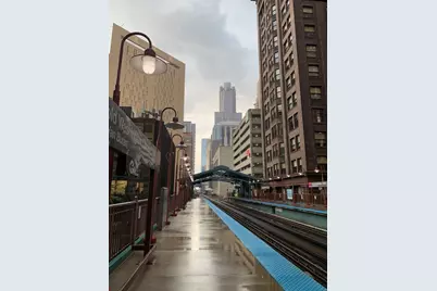 720 S Dearborn Street #504, Chicago, IL 60605 - Photo 49