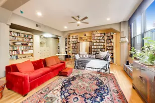 720 S Dearborn St, Chicago, IL 60605 - Photo 9