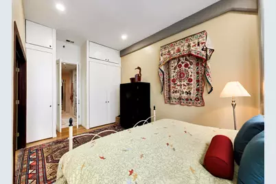 720 S Dearborn Street #504, Chicago, IL 60605 - Photo 21