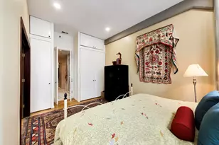 720 S Dearborn St, Chicago, IL 60605 - Photo 21