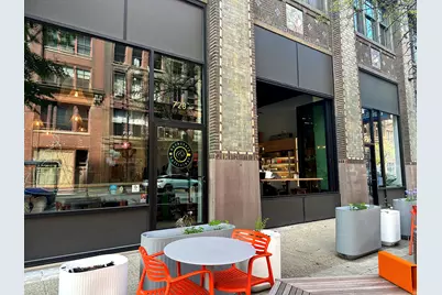 720 S Dearborn Street #504, Chicago, IL 60605 - Photo 51