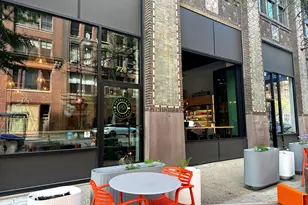 720 S Dearborn St, Chicago, IL 60605 - Photo 51