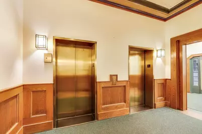 720 S Dearborn Street #504, Chicago, IL 60605 - Photo 31