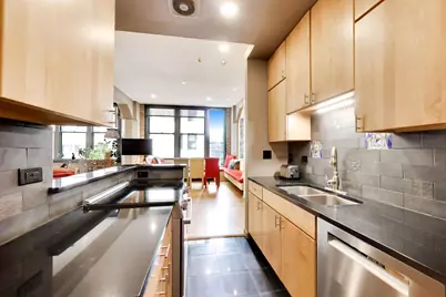720 S Dearborn Street #504, Chicago, IL 60605 - Photo 17