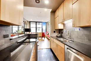 720 S Dearborn St, Chicago, IL 60605 - Photo 17