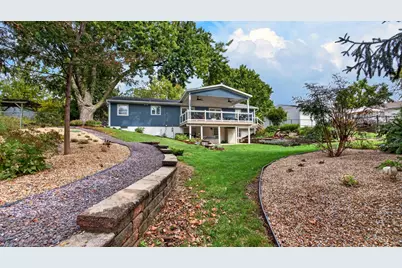 313 Vista Drive, Bloomington, IL 61701 - Photo 37